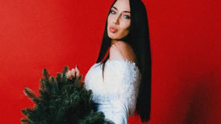 FredericaPuentes livejasmin