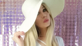 FreliaNight livejasmin