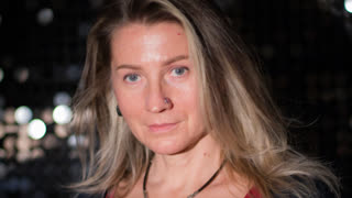 FridaTander livejasmin