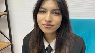 GabbiSolis livejasmin