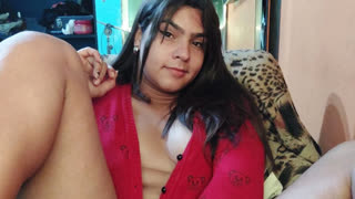 GabrielleFerreir livejasmin