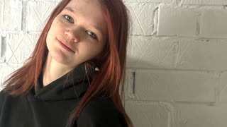 GabrielleZabenko livejasmin