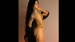 GaiaPetit livejasmin