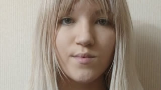 GarnetVictorine livejasmin