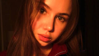 GarnettKeohane livejasmin