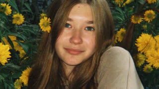 GemaWiddows livejasmin