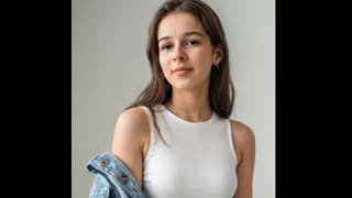 GemmaHatchett livejasmin