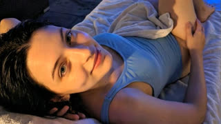 GennieMowery livejasmin