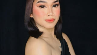 GeorginaWilsons livejasmin