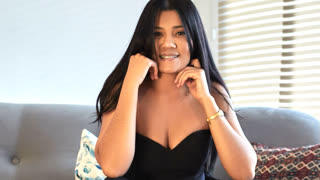 GeraldineOcampo livejasmin