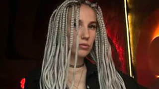 GeraldineStevens livejasmin