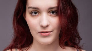 GeralynLudkowski livejasmin