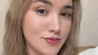 GertrudisOsofsky livejasmin