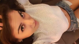 GiaCarina livejasmin