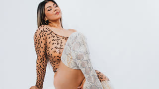 GiaMartineli livejasmin