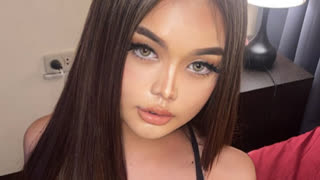 GiannaGrande livejasmin