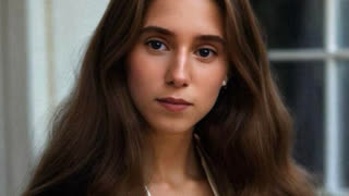 GiannaMaisto livejasmin