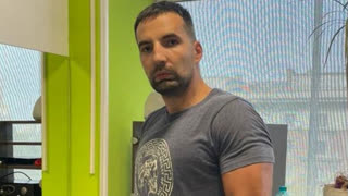 GianniLeo livejasmin