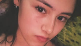 GinaPessin livejasmin