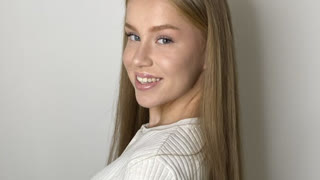 GinetteHartzheim livejasmin