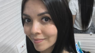 GiuliaRoux livejasmin