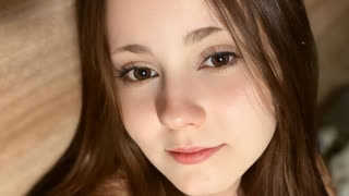 GladisHester livejasmin