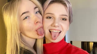 GladysAndDarel livejasmin