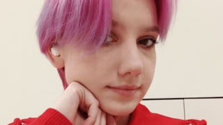 GladysBain livejasmin