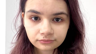 GladysJones livejasmin