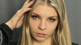 GlendaLabeau livejasmin