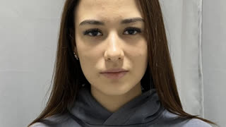 GlendaSwith livejasmin