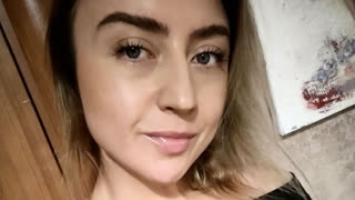 GloriasBev livejasmin