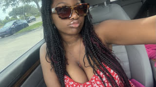 GoddessCarla livejasmin