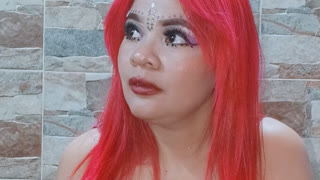 GodoySarah livejasmin