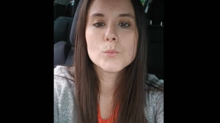 GoodVibesGurl livejasmin