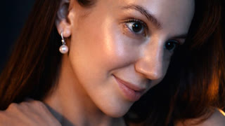 GraceDevi livejasmin