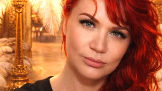 GraceWinston livejasmin