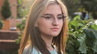 GraciaBeloate livejasmin