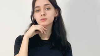 GraciaMacki livejasmin