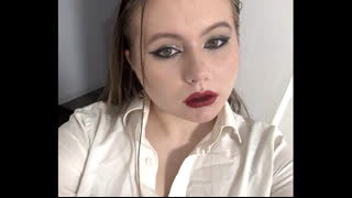 GrandeLina livejasmin