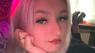 GraseNeon livejasmin