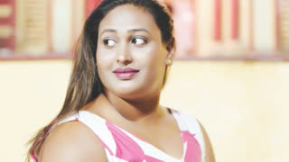 HannaAlina livejasmin