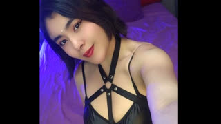 HannaDevine livejasmin