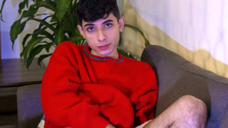 HarleyFairy livejasmin