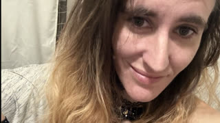 Harleyann livejasmin