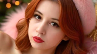 HarmonyBloomgren livejasmin