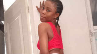 HarmonyWills livejasmin