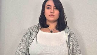 HarperMcLevis livejasmin