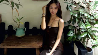 HarrietHelen livejasmin