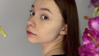 HarrietSimm livejasmin